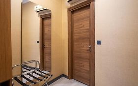 Orange Hotel & Spa